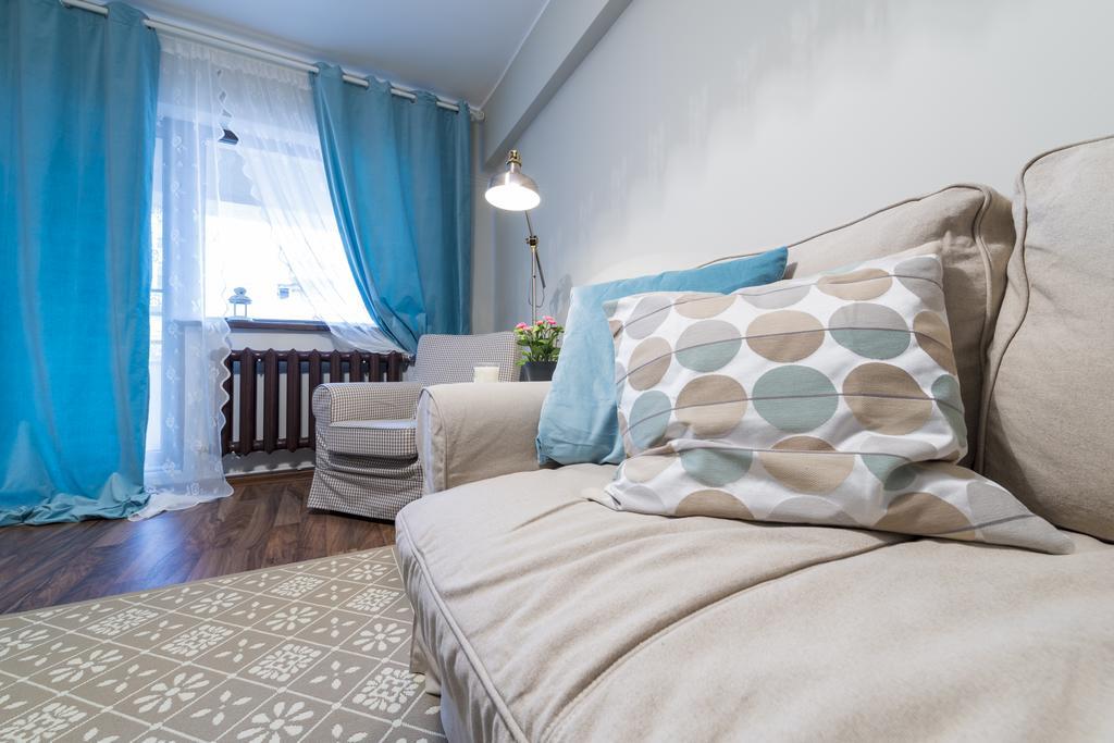 Alba House Apartment Alba Iulia Room photo
