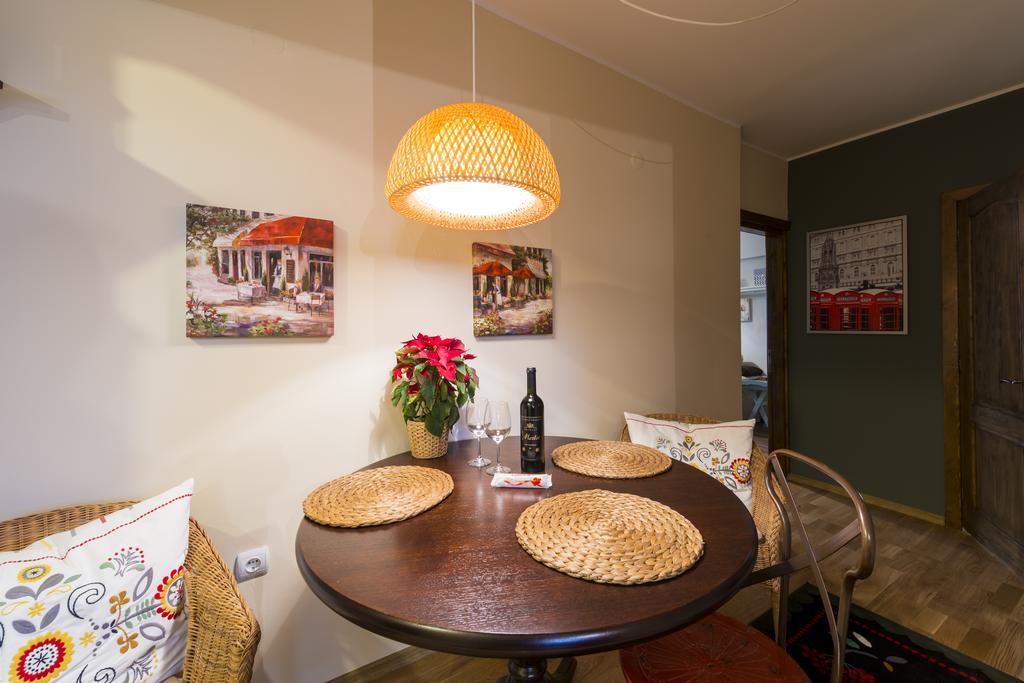 Alba House Apartment Alba Iulia Exterior photo