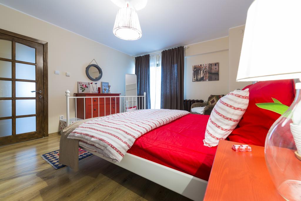 Alba House Apartment Alba Iulia Exterior photo